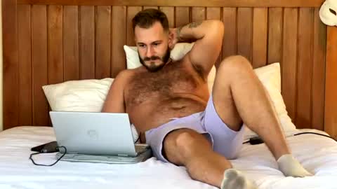 Max online show from June 22, 2026, 8:22 am