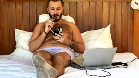 Max online show from June 24, 2026, 8:13 am