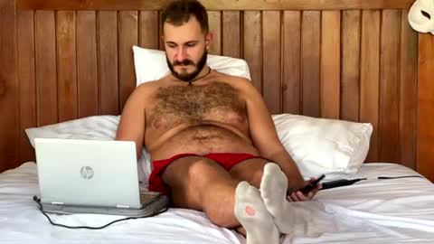 Max online show from June 28, 2026, 8:20 am