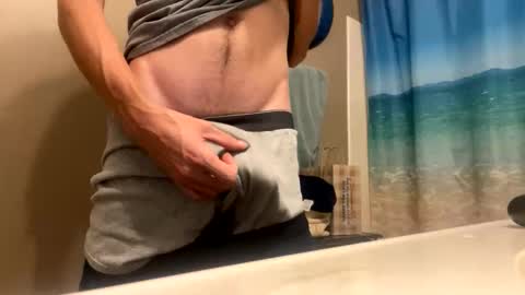 James online show from November 17, 2025, 3:56 am