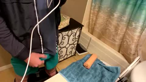 James online show from January 7, 2026, 8:28 am