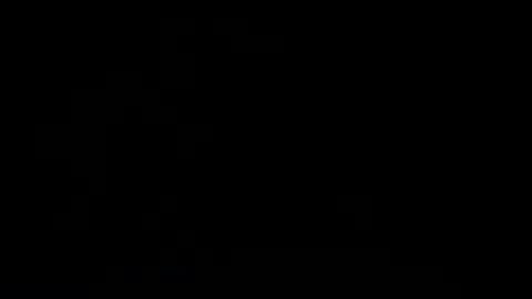 James online show from February 28, 2026, 5:52 am