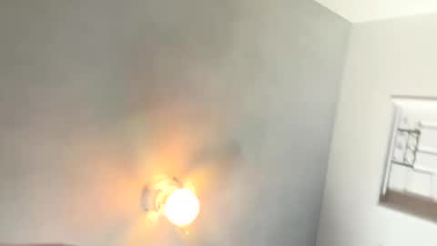 mrmex87 online show from September 23, 2025, 4:21 pm