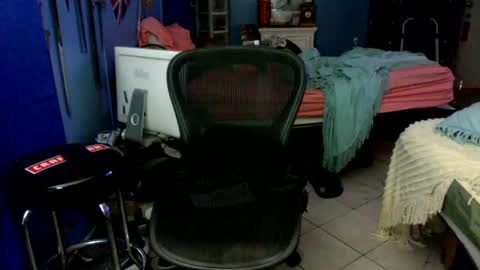 mrmike1234jj online show from December 3, 2024, 6:48 am