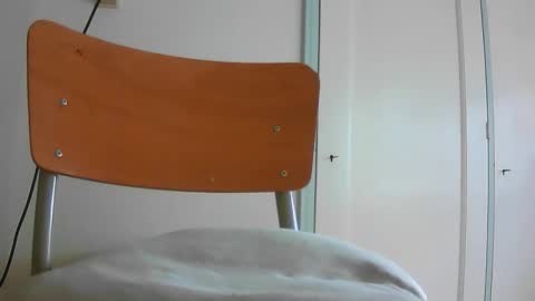 Snapshot of mrmirrorman chatting on March 30, 2026, 11:44 am You can call me daddy online show from March 30, 2026, 11:44 am