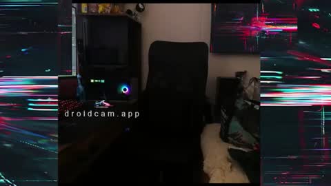 Snapshot of mrmiss_dannys chatting on March 22, 2026, 5:27 pm mrmiss_dannys online show from March 22, 2026, 5:27 pm