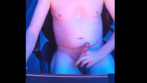 mrmitchell69 online show from February 7, 2026, 10:08 am