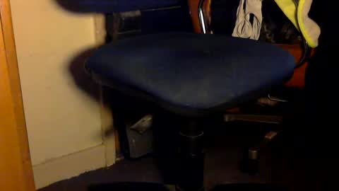 MrMmm62 online show from November 27, 2025, 9:11 am