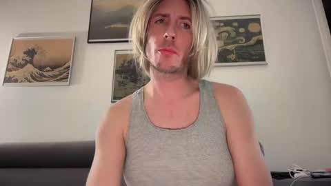 TaleOfLaura online show from January 13, 2025, 4:50 am