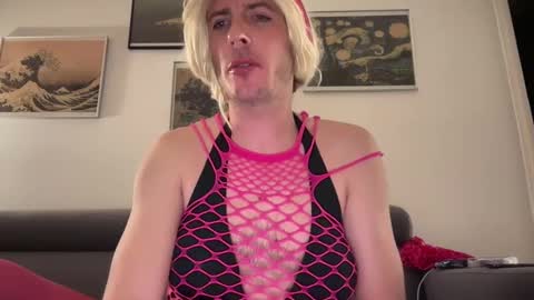 TaleOfLaura online show from January 30, 2025, 5:28 pm