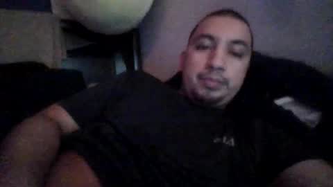 Moralitty online show from December 22, 2025, 12:29 am