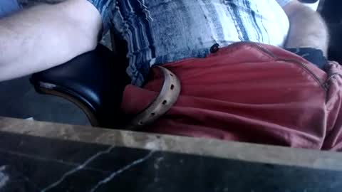 Snapshot of mrmsgofor chatting on August 6, 2026, 7:32 am mrmsgofor online show from August 6, 2026, 7:32 am