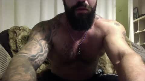 Mr Snow online show from September 18, 2025, 9:50 pm