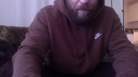 Mr Snow online show from January 7, 2026, 10:51 am