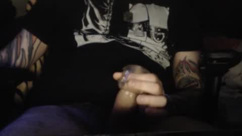 MR NO ICE online show from December 29, 2024, 4:05 am