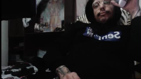 MR NO ICE online show from March 2, 2025, 4:17 am