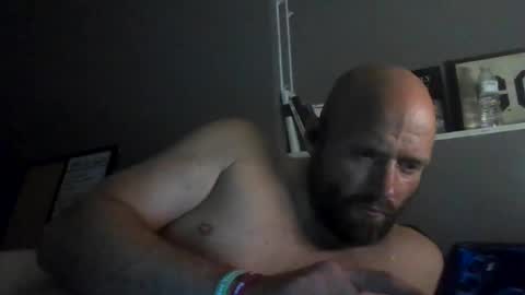 mrnasty801 online show from July 18, 2026, 7:01 am