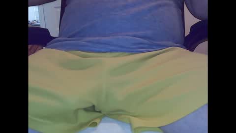 mrneedmore74 online show from November 30, 2025, 2:48 am