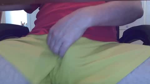 mrneedmore74 online show from February 11, 2026, 3:00 am