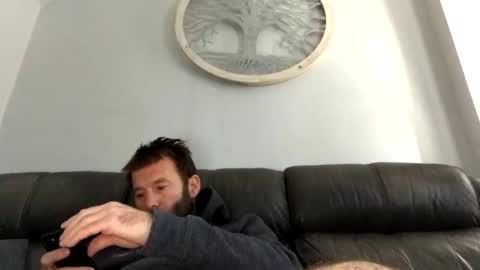 mrniceguy6669 online show from October 27, 2025, 1:04 pm