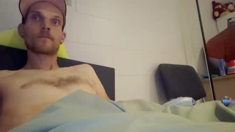 mrnicerguy652067 online show from September 9, 2025, 5:01 pm