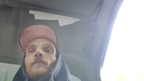 mrnicerguy652067 online show from September 10, 2025, 7:30 am