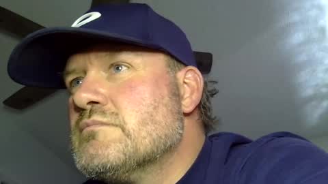 Snapshot of mrniggle chatting on April 8, 2026, 6:30 pm Lucus online show from April 8, 2026, 6:30 pm