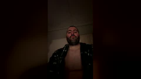 Mr 9 online show from March 12, 2026, 6:19 am