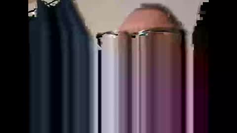 mrnmrsfucks4u online show from May 27, 2026, 1:57 am