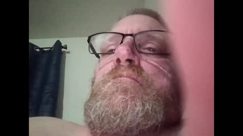 mrnmrsfucks4u online show from June 3, 2026, 2:58 am