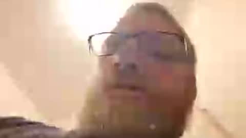 mrnmrsfucks4u online show from June 14, 2026, 2:09 am