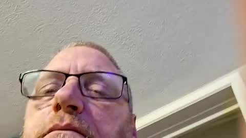 mrnmrsfucks4u online show from July 21, 2026, 7:27 pm