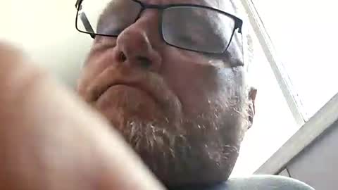 mrnmrsfucks4u online show from July 27, 2026, 5:53 pm