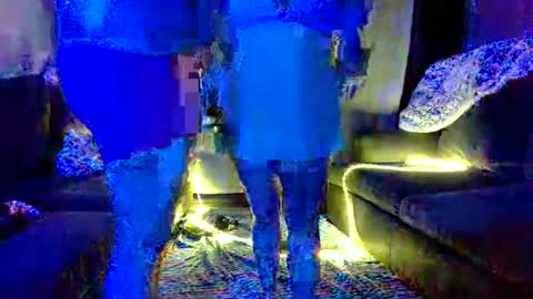 mrnmrsnasty13 online show from March 4, 2025, 4:49 am