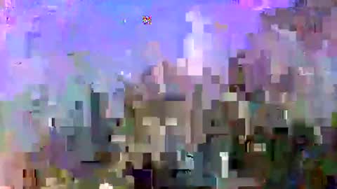 mrnmrsnasty13 online show from March 4, 2025, 11:40 am