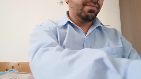 Mr Nobody online show from January 14, 2025, 12:35 pm