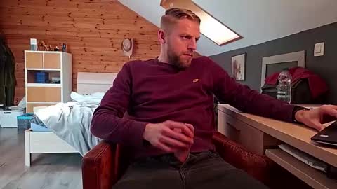 mrnobody6209 online show from March 20, 2026, 2:11 pm