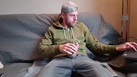 mrnobody6209 online show from March 29, 2026, 5:24 pm