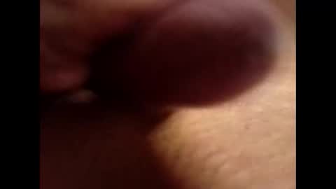 Snapshot of mrnut12 chatting on November 16, 2025, 10:15 pm MrNut online show from November 16, 2025, 10:15 pm