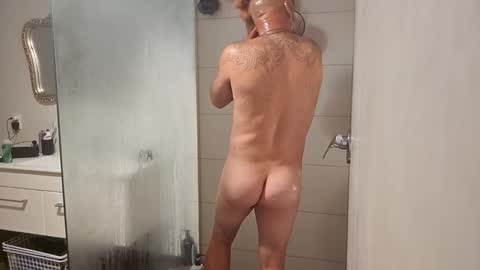 mrnymphoxo online show from February 26, 2026, 4:50 pm