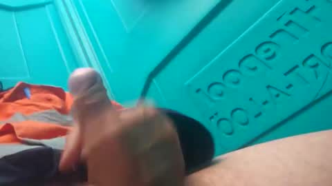 mrnymphoxo online show from May 29, 2026, 3:59 am