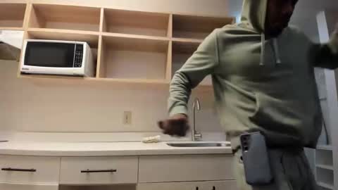 mromg007 online show from October 24, 2025, 11:39 am