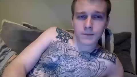 mronetake online show from October 12, 2025, 2:10 am