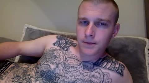 mronetake online show from October 28, 2025, 6:17 am