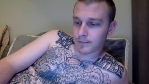 mronetake online show from March 23, 2026, 5:44 am