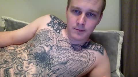 mronetake online show from July 4, 2026, 4:18 am