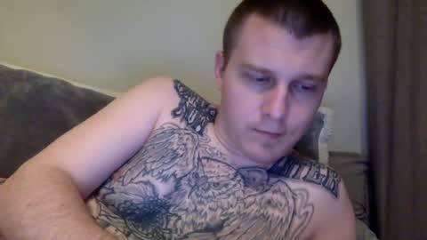 mronetake online show from July 6, 2026, 4:09 am