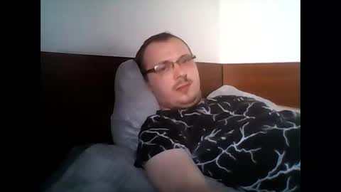 mronlymasturbate online show from March 14, 2026, 4:01 pm