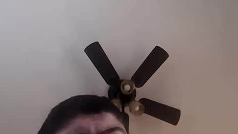 Snapshot of mrorange50187 chatting on October 27, 2025, 2:10 pm mrorange50187 online show from October 27, 2025, 2:10 pm