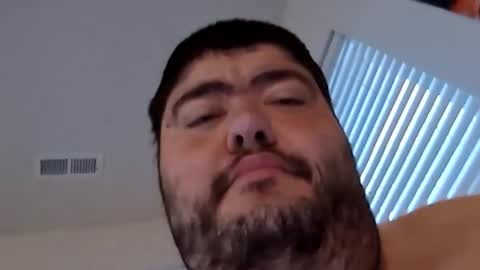 Snapshot of mrorange50187 chatting on November 2, 2025, 12:40 pm mrorange50187 online show from November 2, 2025, 12:40 pm